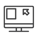 Diseño web corporativo