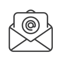 Email marketing y automatización