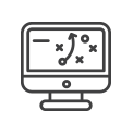 Estrategia de contenidos y blog