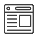 Diseño de Landing pages de conversión