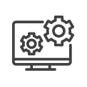 Mantenimiento y soporte web​