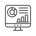 SEO - Posicionamiento en Google