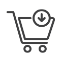 Diseño de tiendas online