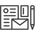 Agencia de diseño Gráfico en Barcelona