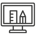 Agencia de diseño Web en Barcelona