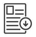 Diseño de ebooks y guias descargables