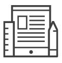 diseño de whitepapers y reportes corporativos