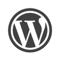 Desarrollo WordPress a medida