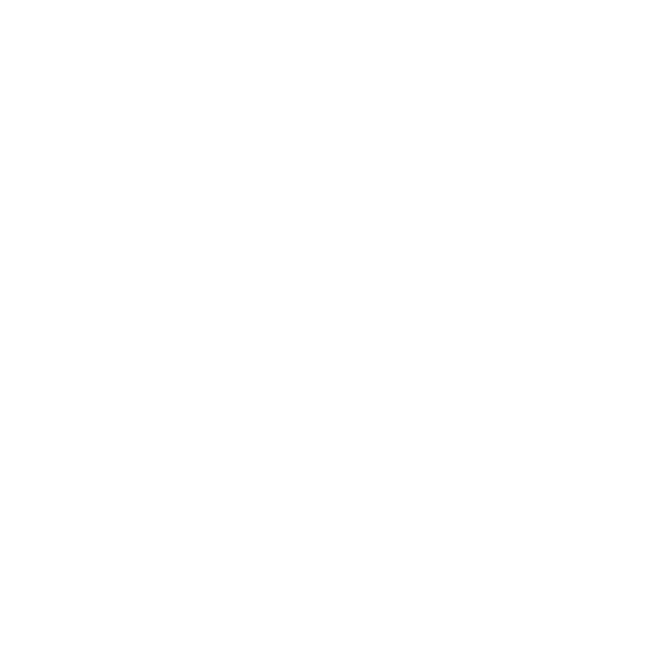 Carlos Alcaide - Diseñador gráfico en Barcelona