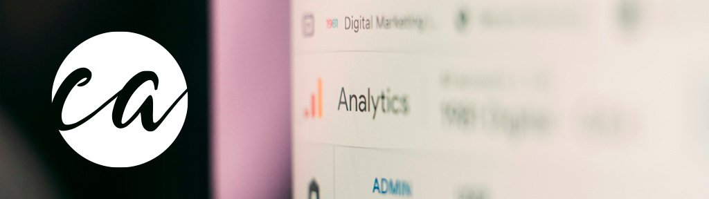 Optimización para buscadores (SEO) y relevancia local