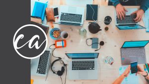 Marketing Digital en-Barcelona