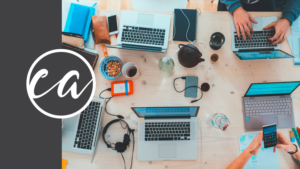 Marketing Digital en-Barcelona