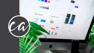 Diseño Gráfico que dispara tus ventas
